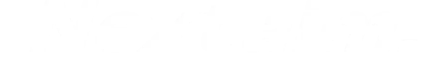 NEXTAIM